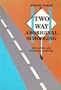 Two-Way Aboriginal Schooling: Education and Cultural Survival
