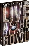 Produkt-Bild: Monty Python Live at the Hollywood Bowl