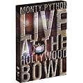 Monty Python Live at the Hollywood Bowl