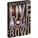Monty Python Live at the Hollywood Bowl