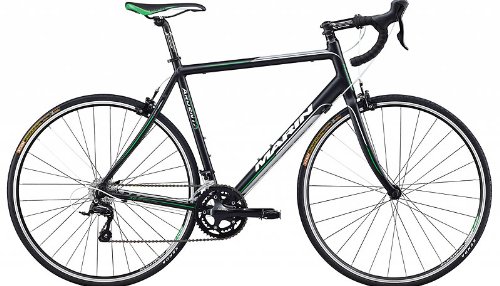 cannondale road bikes