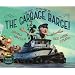 Here Comes the Garbage Barge!