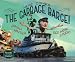 Here Comes the Garbage Barge!