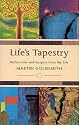 Life's Tapestry: Reflections and Insights from My Life