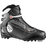 Rossignol Rossignol X5 NNN Cross Country Ski Boots 2012