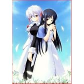 水月 ~Portable~(通常版)