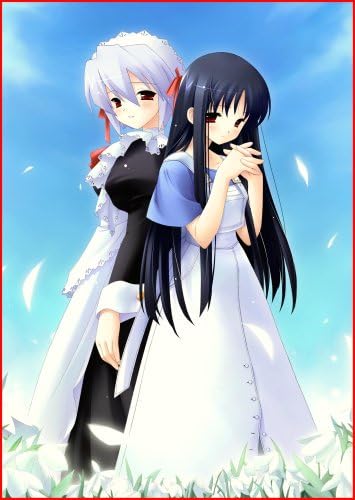 Suigetsu Portable [First Print Limited Edition] [Japan Import]