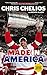 Chris Chelios: Made in America