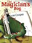 The Magician's Boy