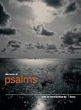 Psalms (Pocket Canon Bibles)