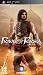 Prince of Persia: The Forgotten Sands (Sony PSP)