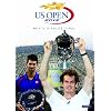 The US Open 2012--Men's Singles Final [DVD]
