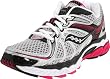 Saucony Women's Progrid Hurricane 13 Running Shoe