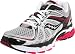 Saucony Women's Progrid Hurricane 13 Running Shoe