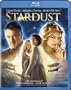 Stardust [Blu-ray]