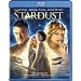 Stardust [Blu-ray]