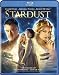 DVD : Stardust [Blu-ray]