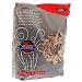 Weber Hickory Wood Chips 3lbs