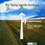 California Jukebox