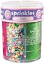 6-Mix Sprinkles: Easter Mix