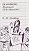 Revolucion Montessori en la educacion (Spanish Edition)