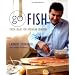 "Favourite Cookbooks" Give Them A Try!