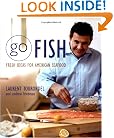 Go Fish: Fresh Ideas for American Seafood