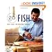 Go Fish: Fresh Ideas for American Seafood