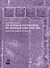 Die Verfolgung und Ermordung der Hamburger Juden 1933-1945: Geschichte. Zeugnis. Erinnerung