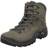 Lowa Men's Ronan GTX Mid Hiking Boot