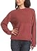 Columbia Sportswear Women's Nubby Full Zip