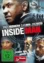 Inside Man