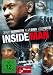 Inside Man