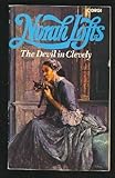 The devil in Clevely