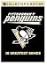 From their inception in 1967, the Pittsburgh Penguins have provided many unforgettable moments and 
now you can relive their 10 greatest games. This incredible 10-disc DVD set includes the classic 
games that defined a franchise, as voted on by you, the fans!From Mario Lemieux
