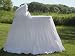Lulla Smith Snowbird Bassinet