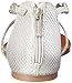 Jessica Simpson Women's Whitten Dress Sandal
