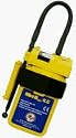ACR 2766.6 MINI B 300 EPIRB w/ In-Line Speaker