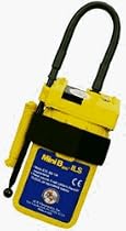 ACR 2766.6 MINI B 300 EPIRB w/ In-Line Speaker