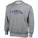 Florida Gators Old Time Tradition Crew Neck Sweatshirt