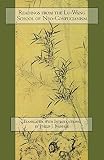 Sagehood : the contemporary significance of neo-confucian philosophy