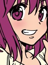 とらドラ! 5 (電撃コミックス)
