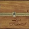  Cuban Flavour