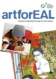 ArtforEAL : inclusive teaching through art and poetry