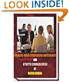 MANAGING INTERPERSONAL RELATIONSHIPS AND EFFECTIVE COMMUNICATION