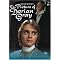 Watch a comprehensive list of period movies, Part 9