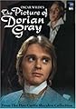 The Picture of Dorian Gray