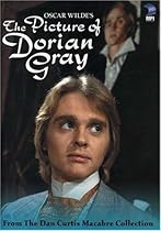 The Picture of Dorian Gray