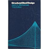 structural steel design
