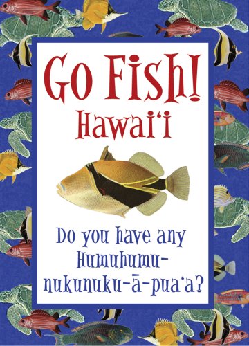 Hawaii